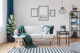Home & Furniture