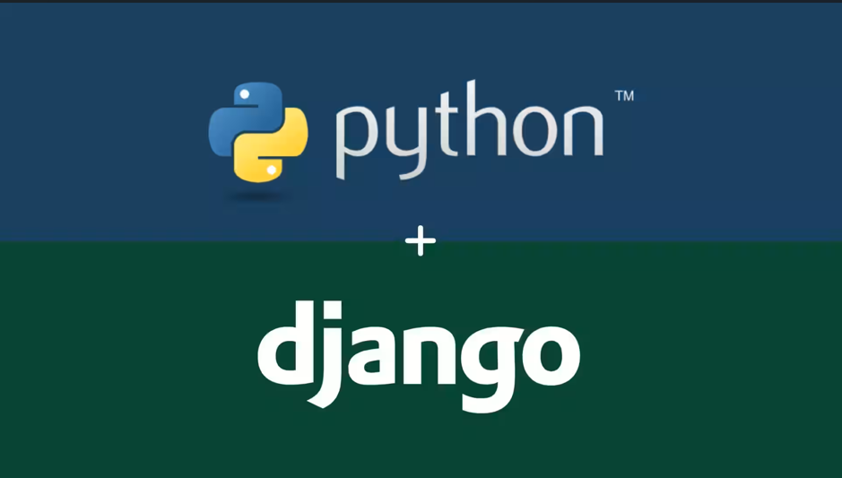 Python Django