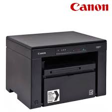 Canon Printer