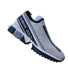 Sport Shoes