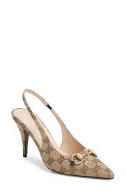 Ladies Shoes