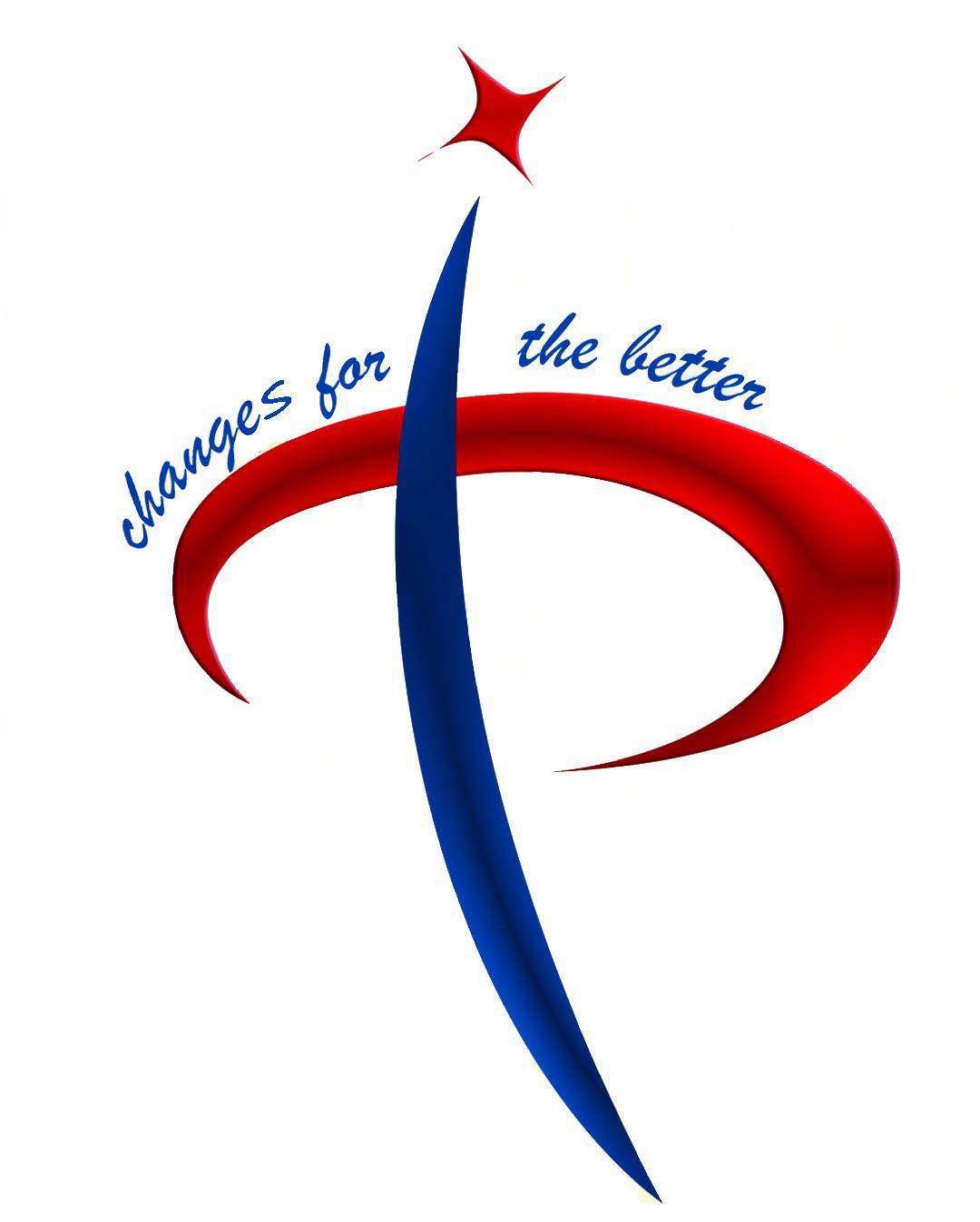 PixelIT Solution Institute