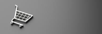 Banner 2